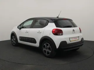CITROEN C3 Feel Edition