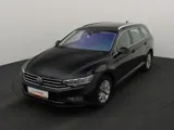 VOLKSWAGEN PASSAT B8 Business