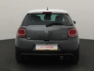 CITROEN DS3 So Chic