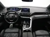 Wnętrze 360