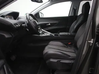 PEUGEOT 3008 Allure