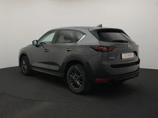 MAZDA CX-5 Sportive