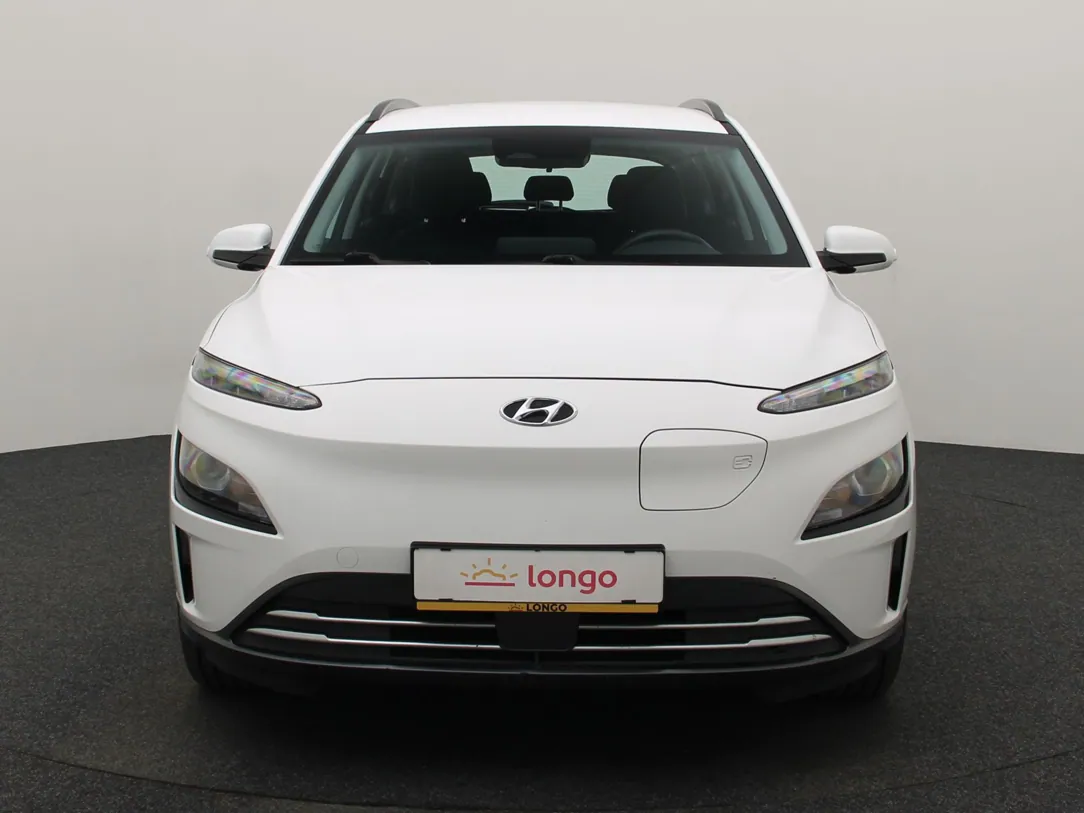 HYUNDAI KONA Comfort
