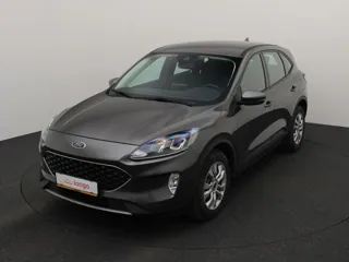 FORD KUGA Trend