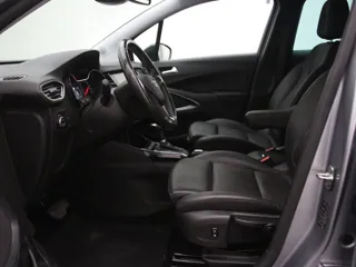 2020 OPEL CROSSLAND X Innovation