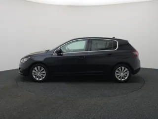 PEUGEOT 308 Premium