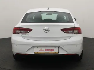OPEL INSIGNIA Business Executive