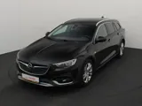 OPEL INSIGNIA Innovation