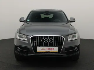 AUDI Q5 Quattro Pro Line