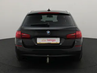 BMW 520 Executive
