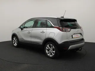 OPEL CROSSLAND X Innovation