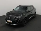 PEUGEOT 2008 Allure