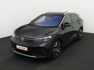 VOLKSWAGEN ID.4 First 77 kWh
