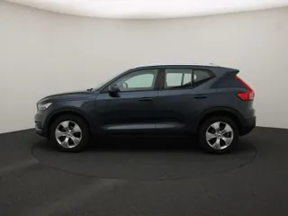 VOLVO XC40 Business Pro