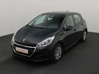 PEUGEOT 208 Active