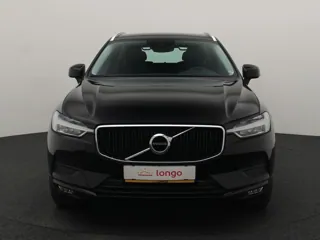 VOLVO XC60 MHEV Inscription