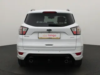 FORD KUGA ST Line