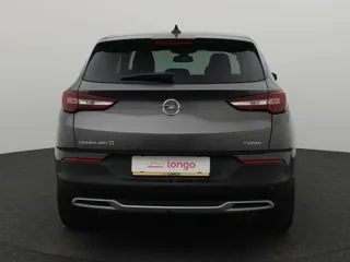 OPEL GRANDLAND X Innovation