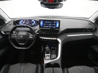 PEUGEOT 3008 Allure Pack Business