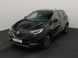 RENAULT KADJAR Intens