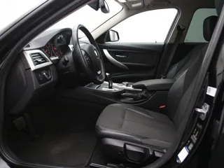 BMW 320 Advantage