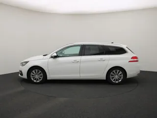 PEUGEOT 308 Premium