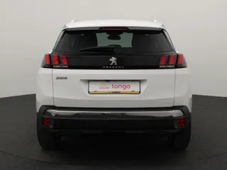 PEUGEOT 3008 Premium