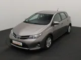 TOYOTA AURIS Aspiration