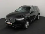 VOLVO XC90 Inscription