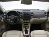 Salonas