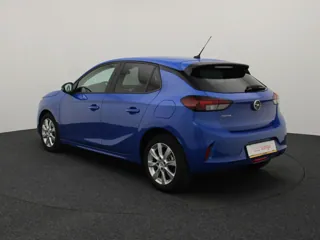 OPEL CORSA Edition