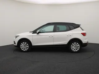 SEAT ARONA Style Business Intense Plus