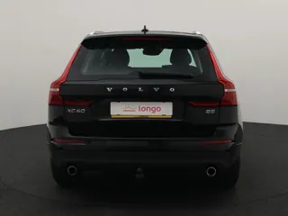 VOLVO XC60 MHEV Inscription