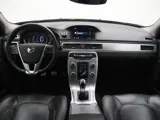 Wnętrze 360