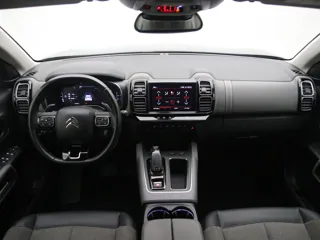 CITROEN C5 Aircross Feel