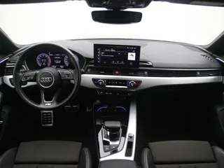 AUDI A5 Sportback MHEV S Edition