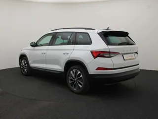 SKODA KODIAQ Ambition