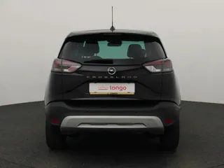 OPEL CROSSLAND X GS Line
