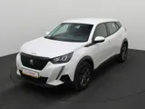 PEUGEOT 2008 Active