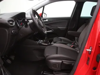OPEL CROSSLAND X Innovation