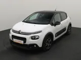 CITROEN C3 Feel Edition