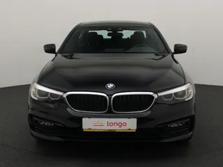 BMW 520 Executive
