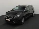 PEUGEOT 5008 Executive