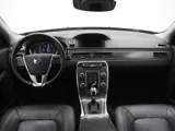 Iekšpuse