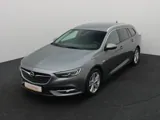 OPEL INSIGNIA Innovation