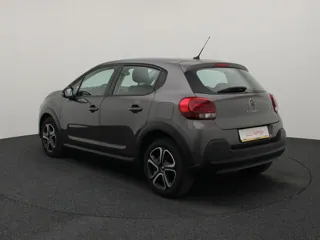 CITROEN C3 Business