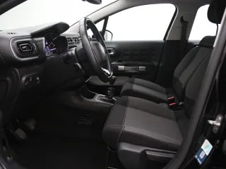 CITROEN C3 S&S Business