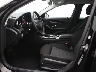 MERCEDES BENZ C350 Edition