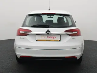 OPEL INSIGNIA Edition