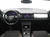Wnętrze 360